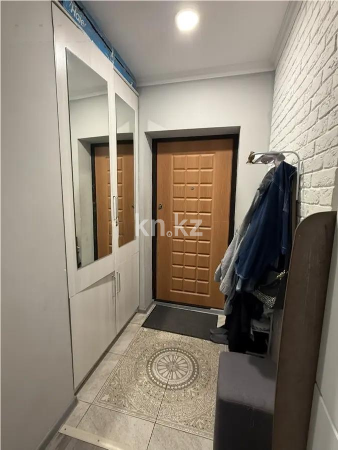 Продажа 2-комнатной квартиры, 61 м² в Астане - фото 4