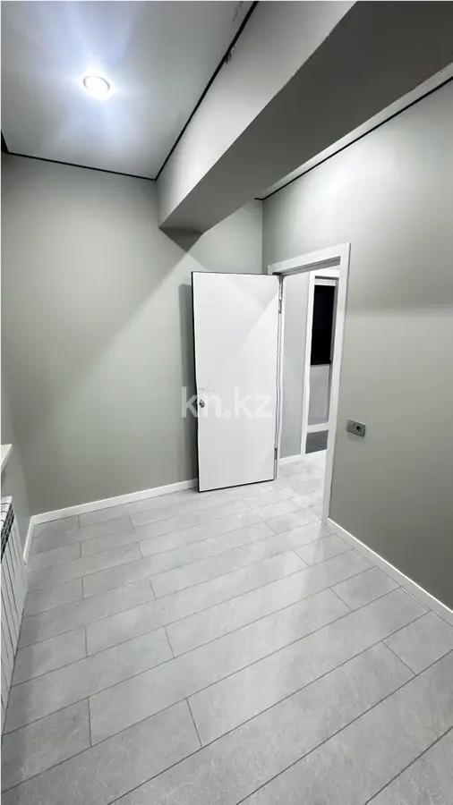 Продажа 2-комнатной квартиры, 43 м² в Алматы - фото 3