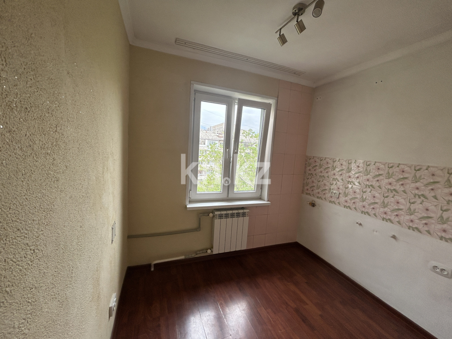 Продажа 2-комнатной квартиры, 42.3 м² в Алматы - фото 6
