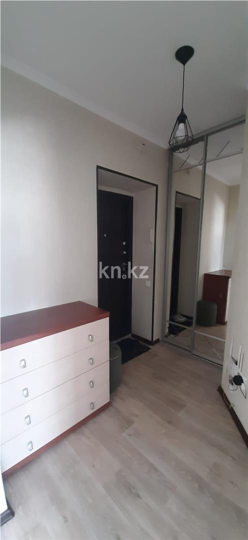 Продажа 2-комнатной квартиры, 44 м² в Караганде - фото 3