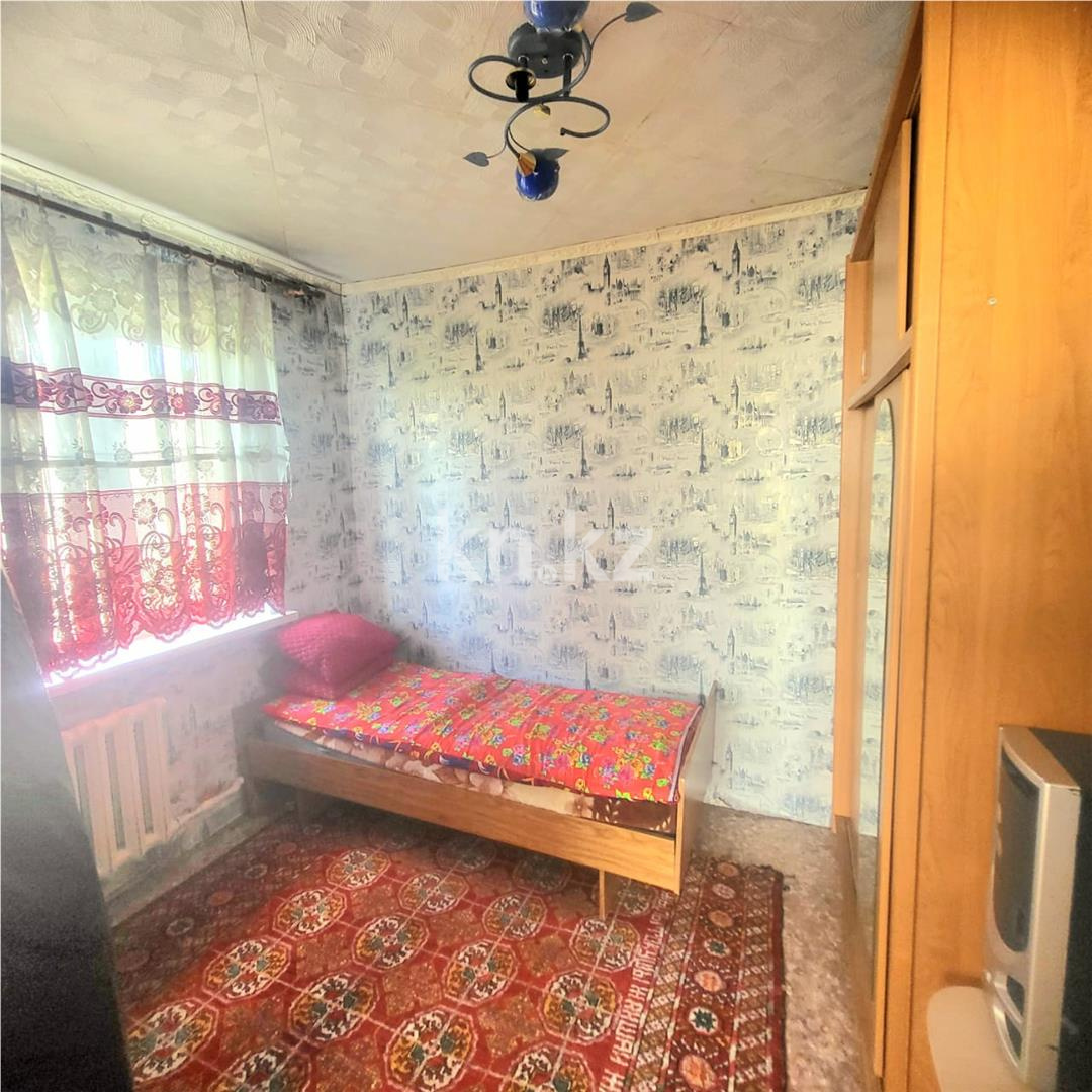 Продажа 3-комнатной квартиры, 56 м² в Темиртау - фото 3