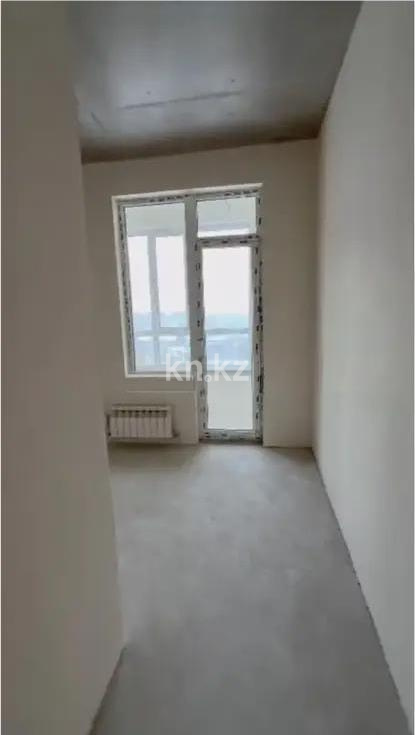 Продажа 1-комнатной квартиры, 35 м² в Астане - фото 2
