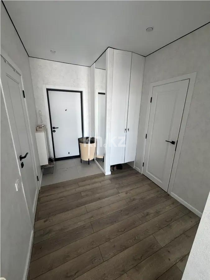 Продажа 2-комнатной квартиры, 50 м² в Астане - фото 4