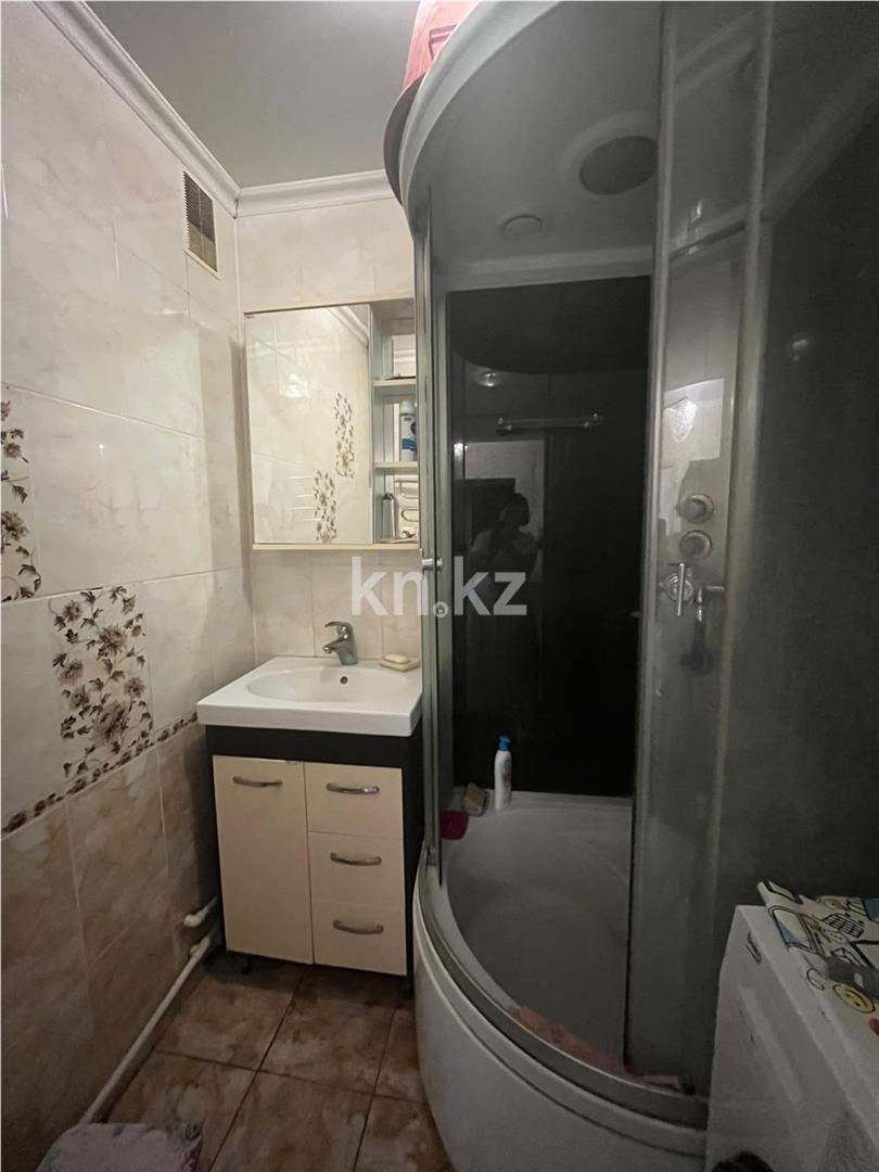 Продажа 3-комнатной квартиры, 63 м² в Караганде - фото 7