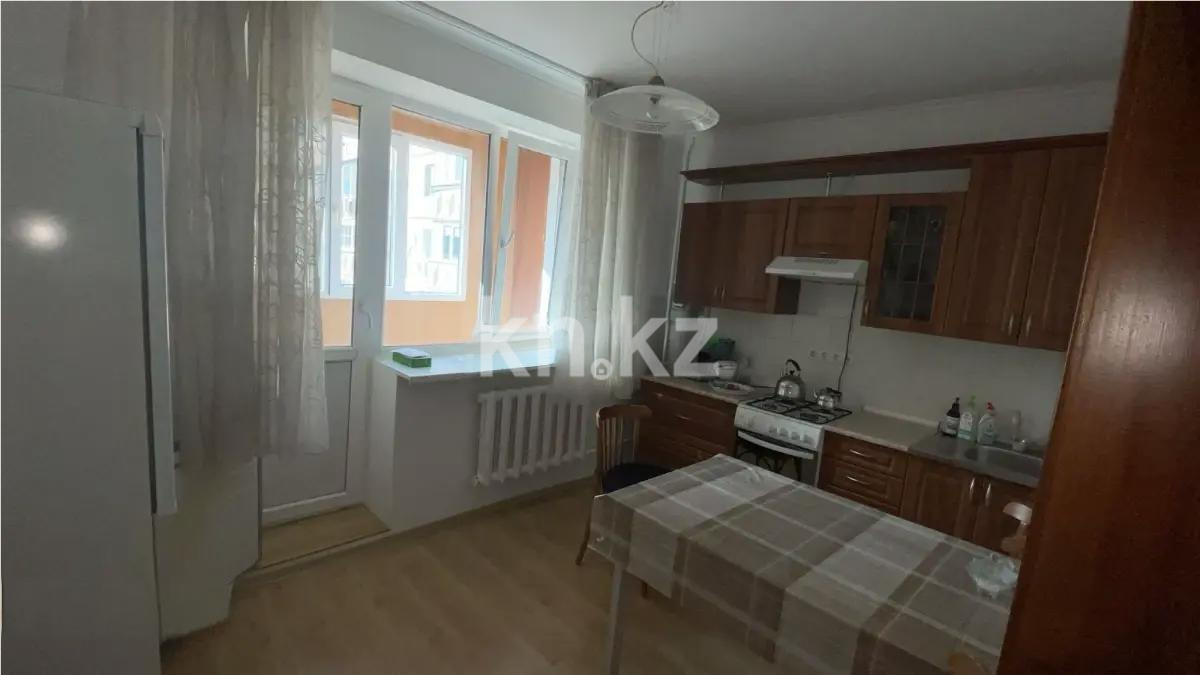 Продажа 6-комнатной квартиры, 140 м² в Алматы - фото 6