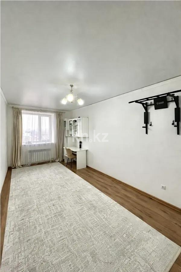 Продажа 2-комнатной квартиры, 55.6 м² в Астане - фото 2