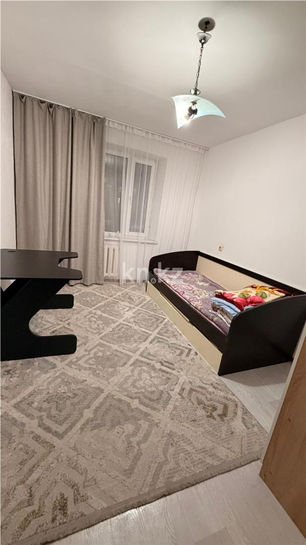 Продажа 2-комнатной квартиры, 48 м² в Караганде - фото 10