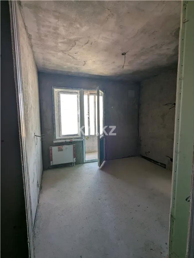 Продажа 2-комнатной квартиры, 60 м² в Астане - фото 2