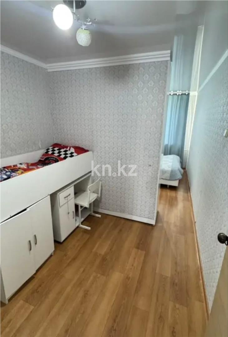 Продажа 2-комнатной квартиры, 45 м² в Караганде - фото 5