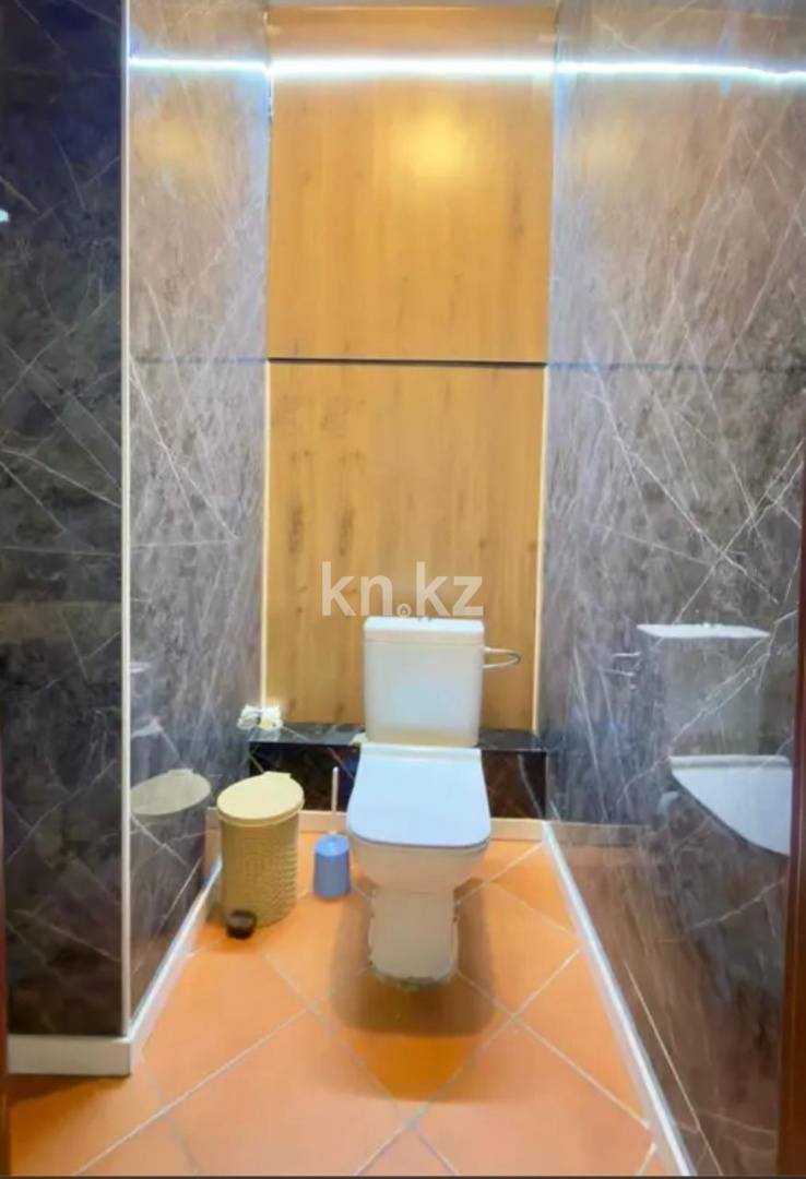 Продажа 2-комнатной квартиры, 78 м² в Астане - фото 5
