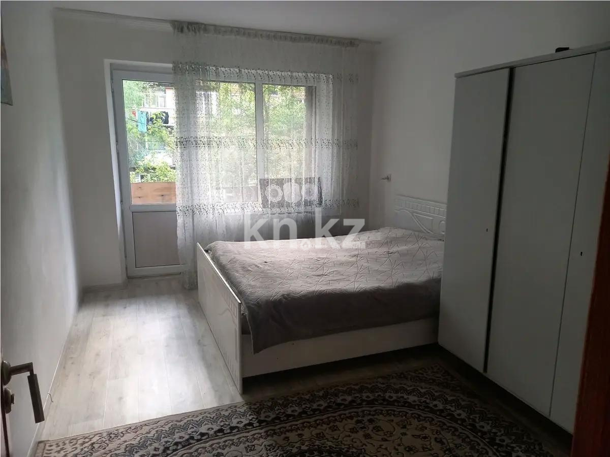 Продажа 2-комнатной квартиры, 44 м² в Караганде - фото 2