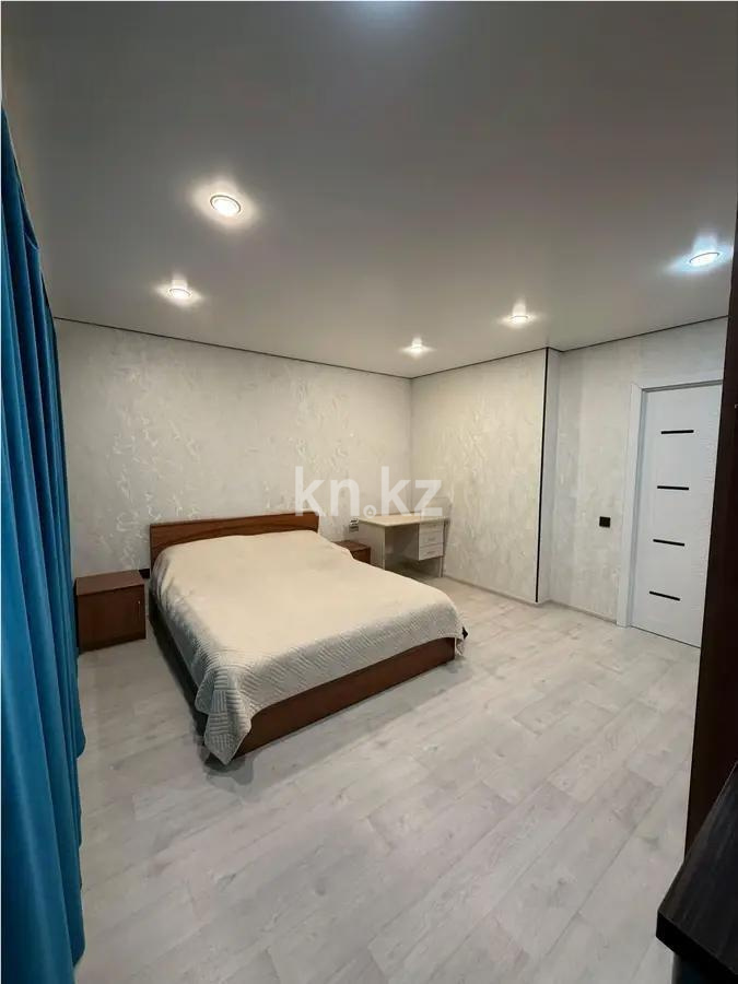 Продажа 2-комнатной квартиры, 55 м² в Караганде - фото 2