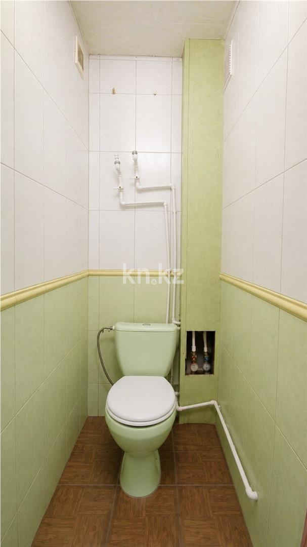 Продажа 2-комнатной квартиры, 55 м² в Темиртау - фото 9