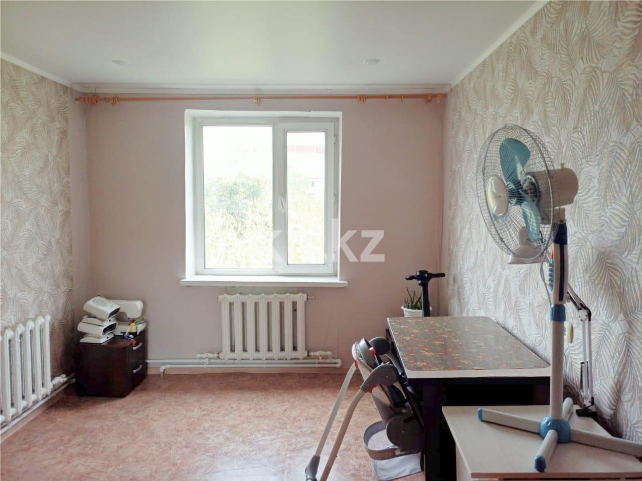 Продажа 3-комнатной квартиры, 71 м² в Темиртау - фото 5