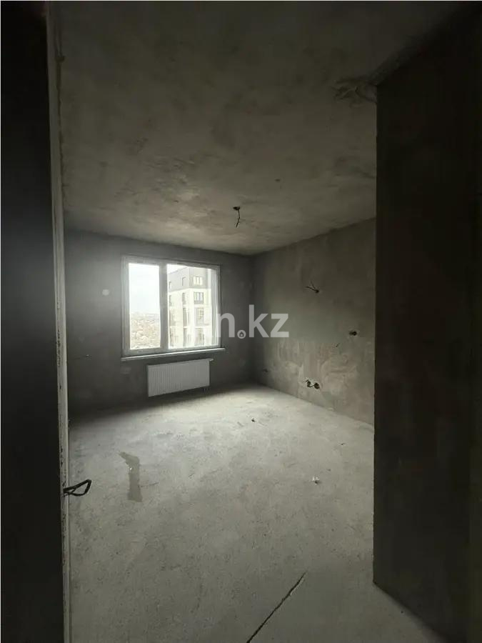 Продажа 3-комнатной квартиры, 85 м², ул. С-902, дом  8 в Астане