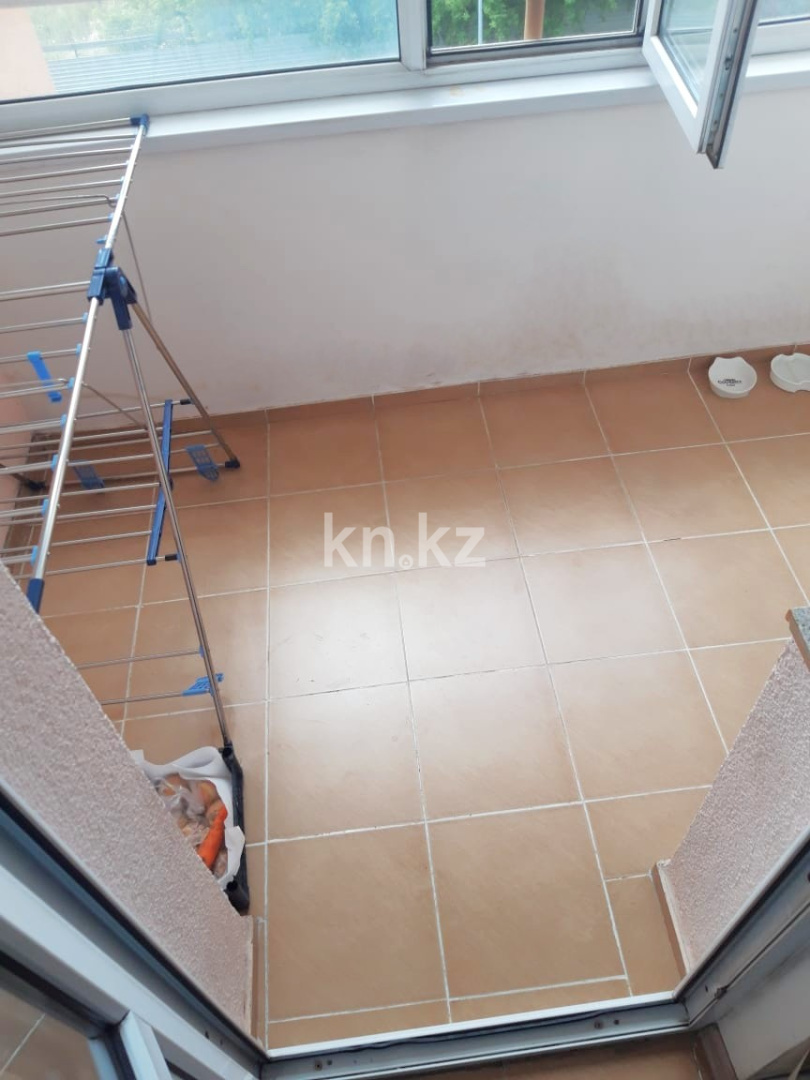 Продажа 5-комнатной квартиры, 152 м², ул. Баянауыл, дом  1 - Центр города, Золотой квадрат, район Школы-гимназии №31 в Астане - фото 9