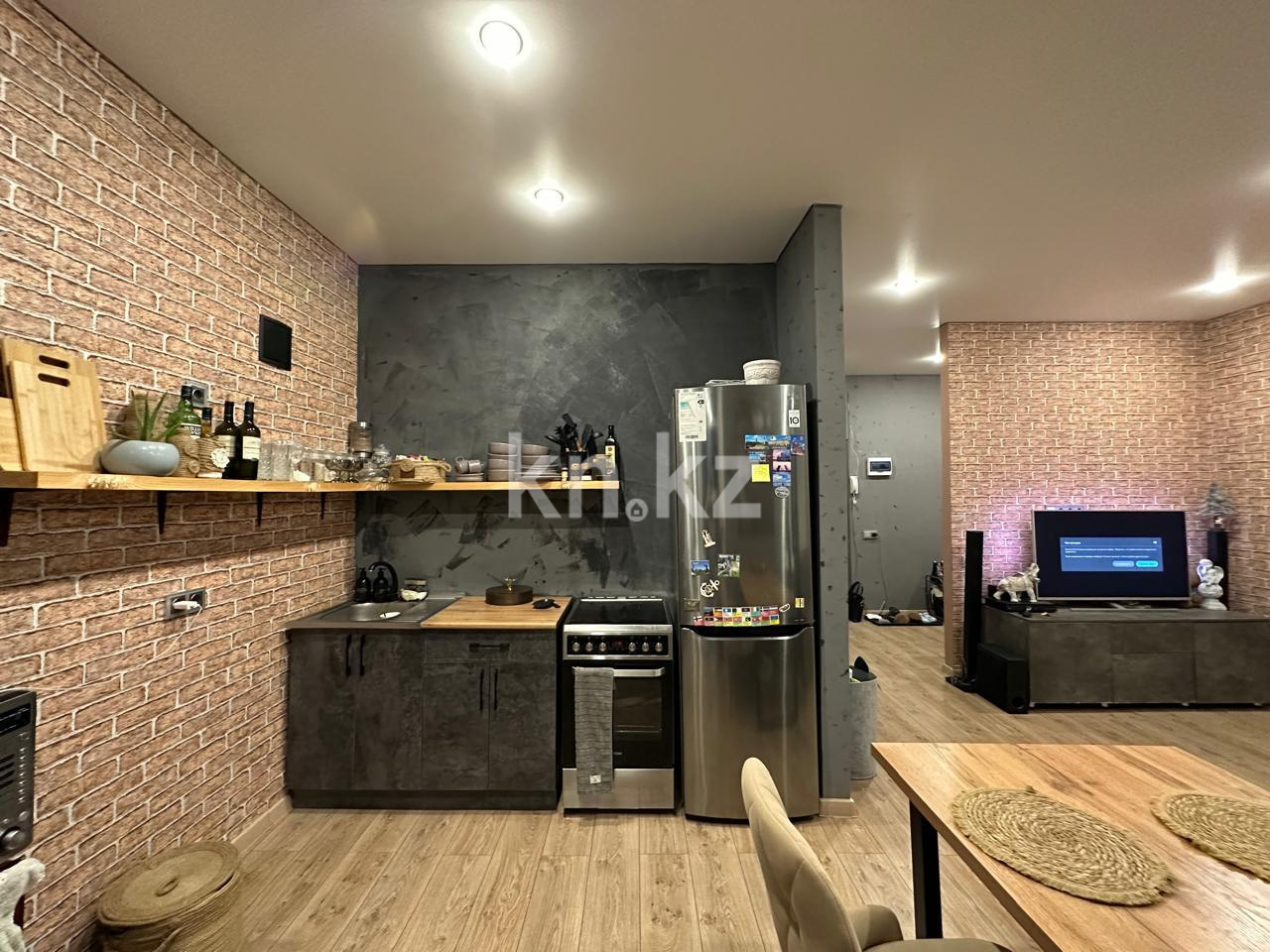 Продажа 3-комнатной квартиры, 65 м², пр. Республики в Темиртау - фото 12