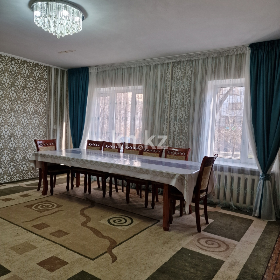 Аренда 5-комнатной квартиры, 100 м² в Таразе