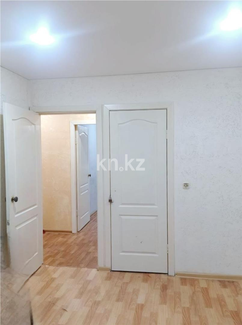 Продажа 2-комнатной квартиры, 48 м² в Темиртау - фото 7