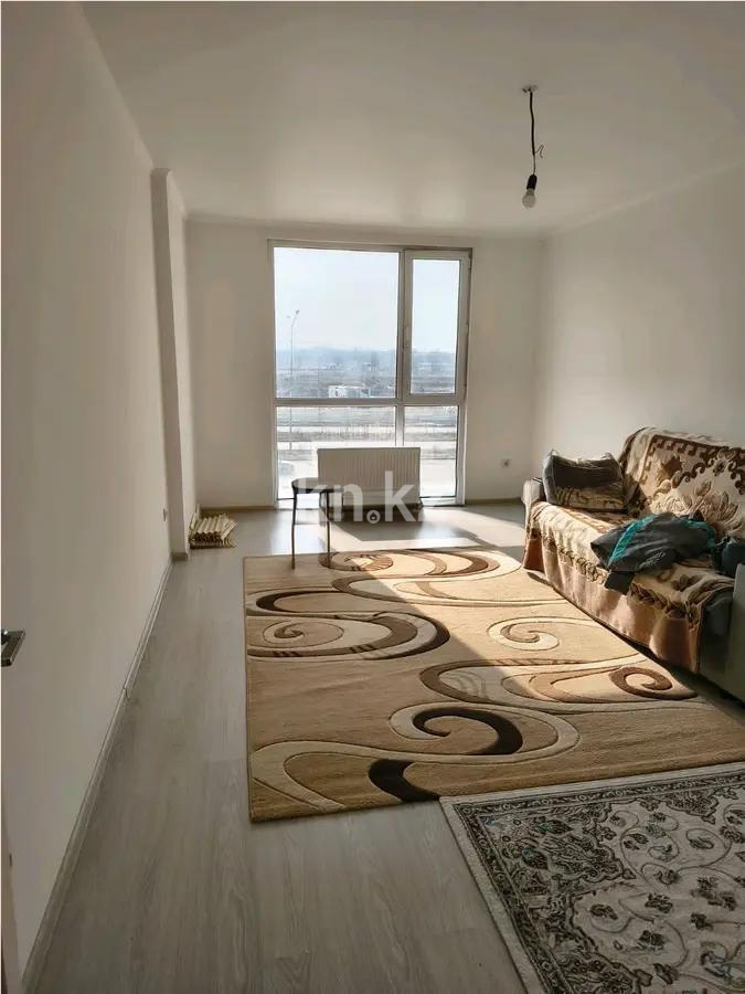 Продажа 2-комнатной квартиры, 70 м² в Алматы