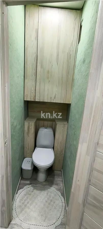 Продажа 2-комнатной квартиры, 44 м² в Темиртау - фото 5