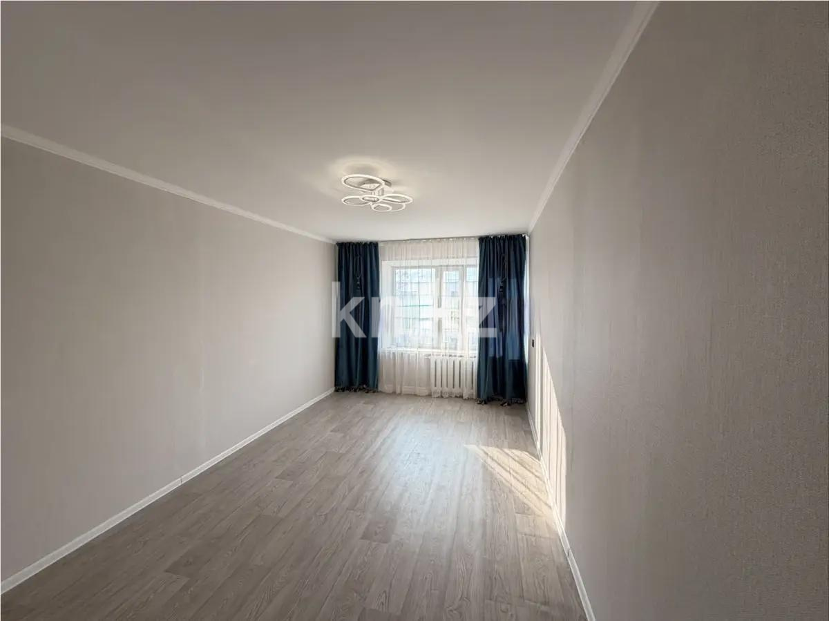 Продажа 2-комнатной квартиры, 50 м² в Астане - фото 2