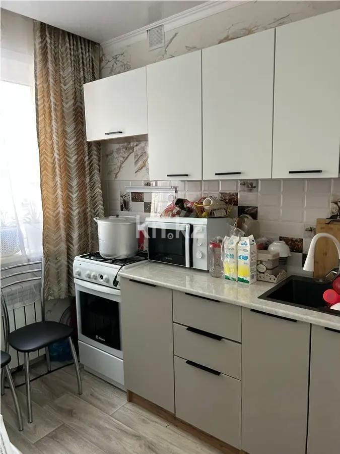 Продажа 3-комнатной квартиры, 47 м² в Шахтинске - фото 4