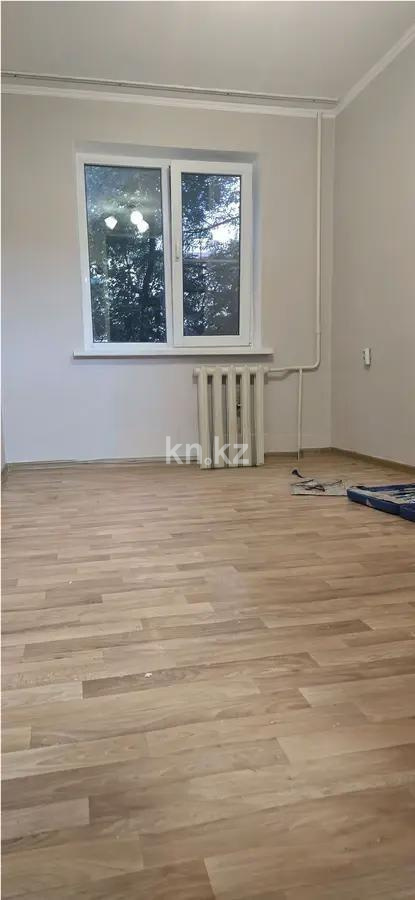 Продажа 2-комнатной квартиры, 45 м² в Алматы - фото 2