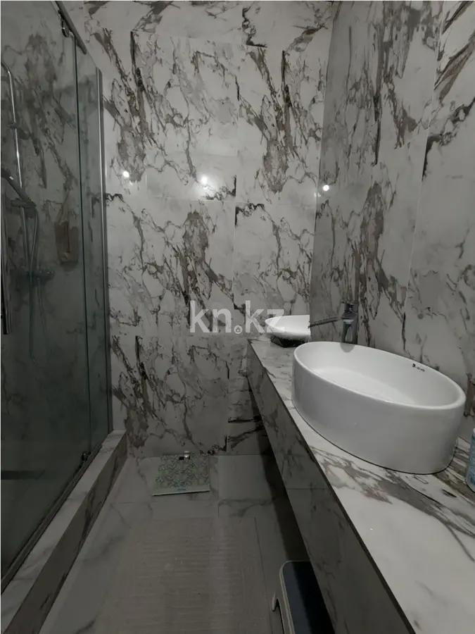 Продажа 2-комнатной квартиры, 63 м² в Астане - фото 4