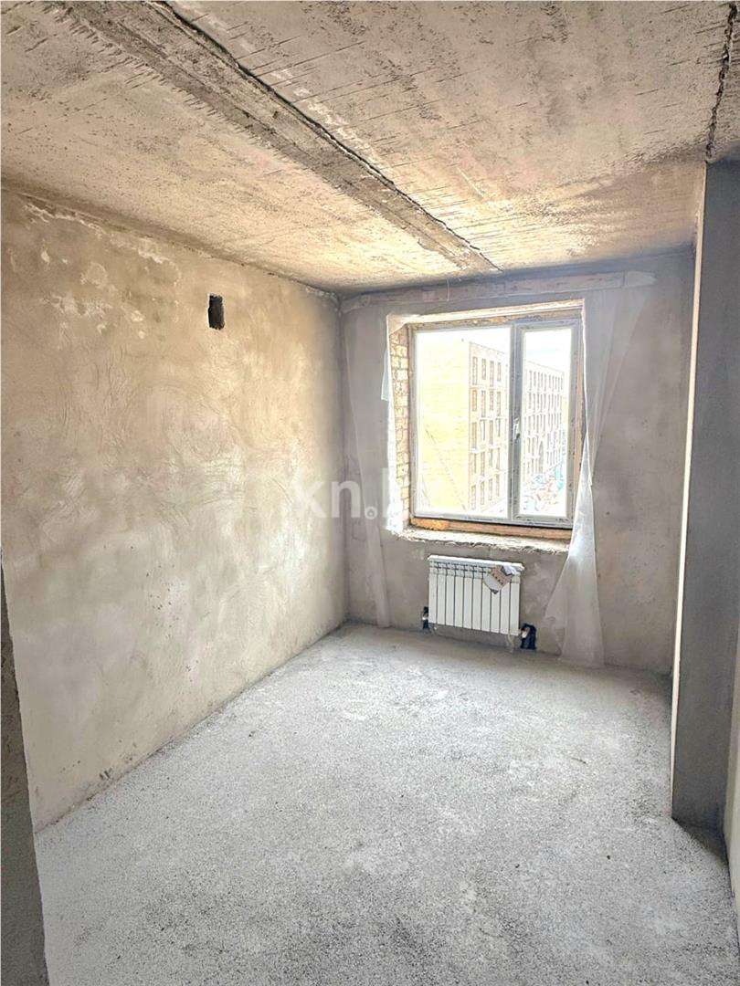 Продажа 2-комнатной квартиры, 73 м² в Караганде - фото 8