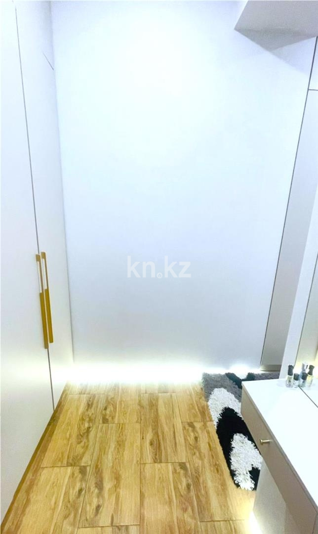 Продажа 3-комнатной квартиры, 80 м² в Караганде - фото 12