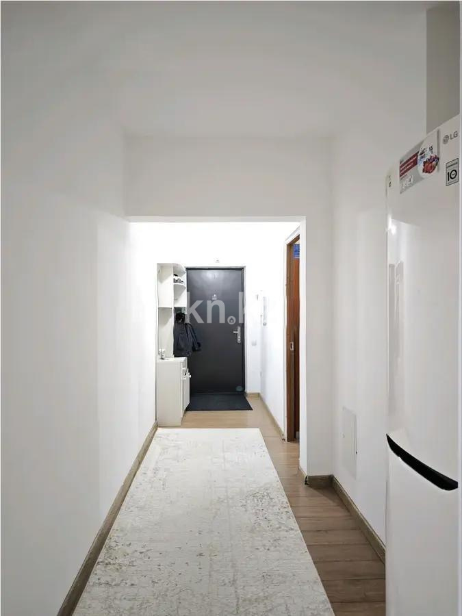 Продажа 3-комнатной квартиры, 90 м² в Алматы - фото 6