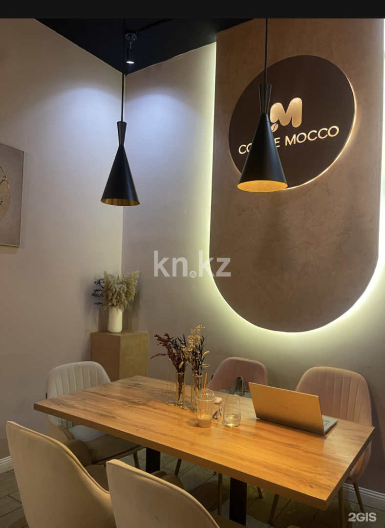 Продажа бизнеса, 65 м² в Алматы - фото 3