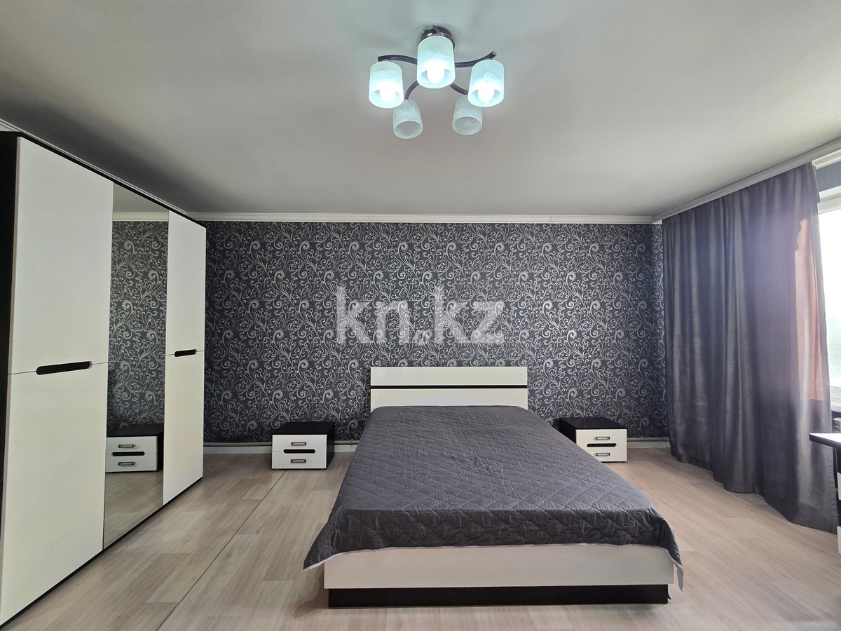 Продажа 8-комнатного дома, 265 м², Алматинская, дом  46 в Алматинской области - фото 31