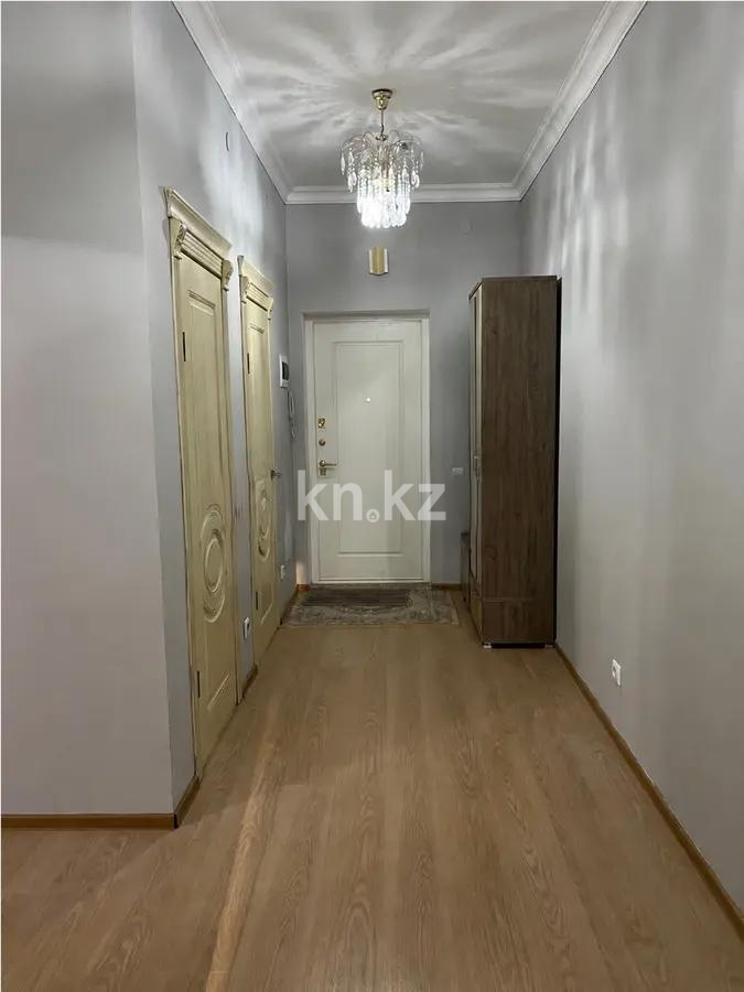 Продажа 2-комнатной квартиры, 67 м² в Астане - фото 6