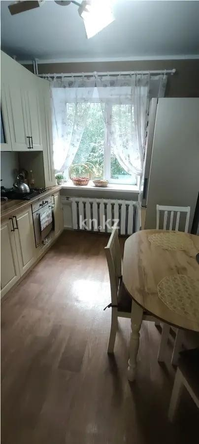 Продажа 4-комнатной квартиры, 92.7 м² в Астане - фото 5