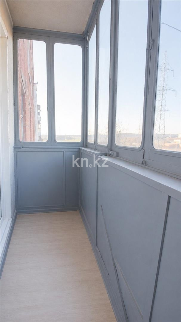 Продажа 2-комнатной квартиры, 52 м² в Темиртау - фото 7