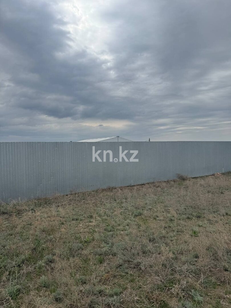 Продажа участка, 8.72 га в Алматинской области - фото 3