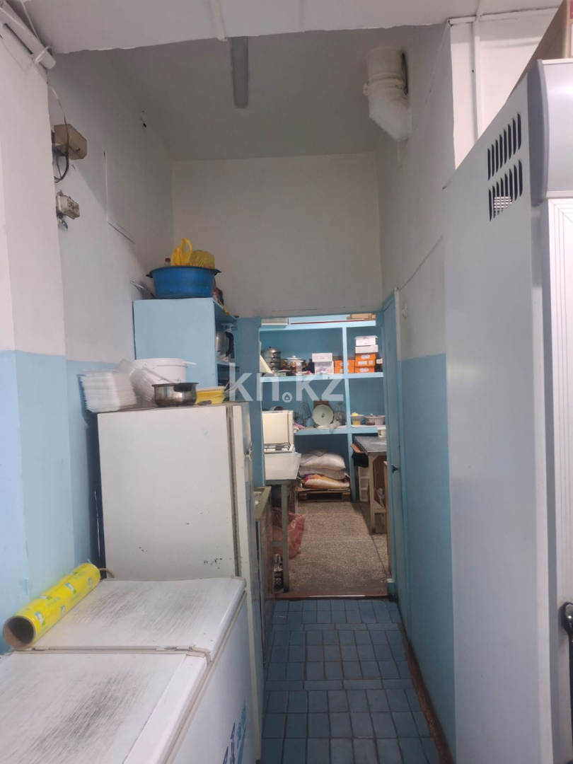 Продажа помещения, 807.8 м² в Алматы - фото 14