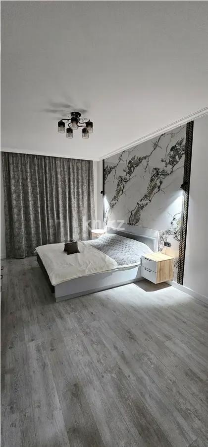 Продажа 2-комнатной квартиры, 39 м² в Астане - фото 2