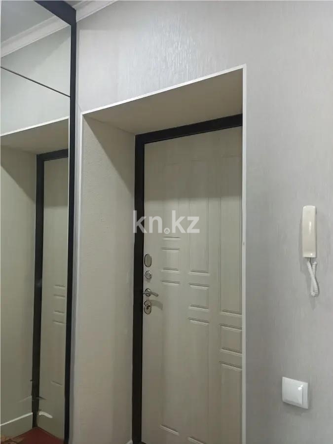 Продажа 1-комнатной квартиры, 38 м² в Астане - фото 3