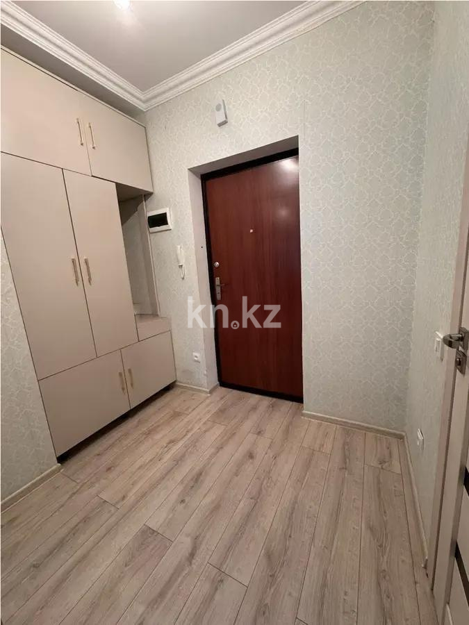 Продажа 2-комнатной квартиры, 40 м² в Астане - фото 4