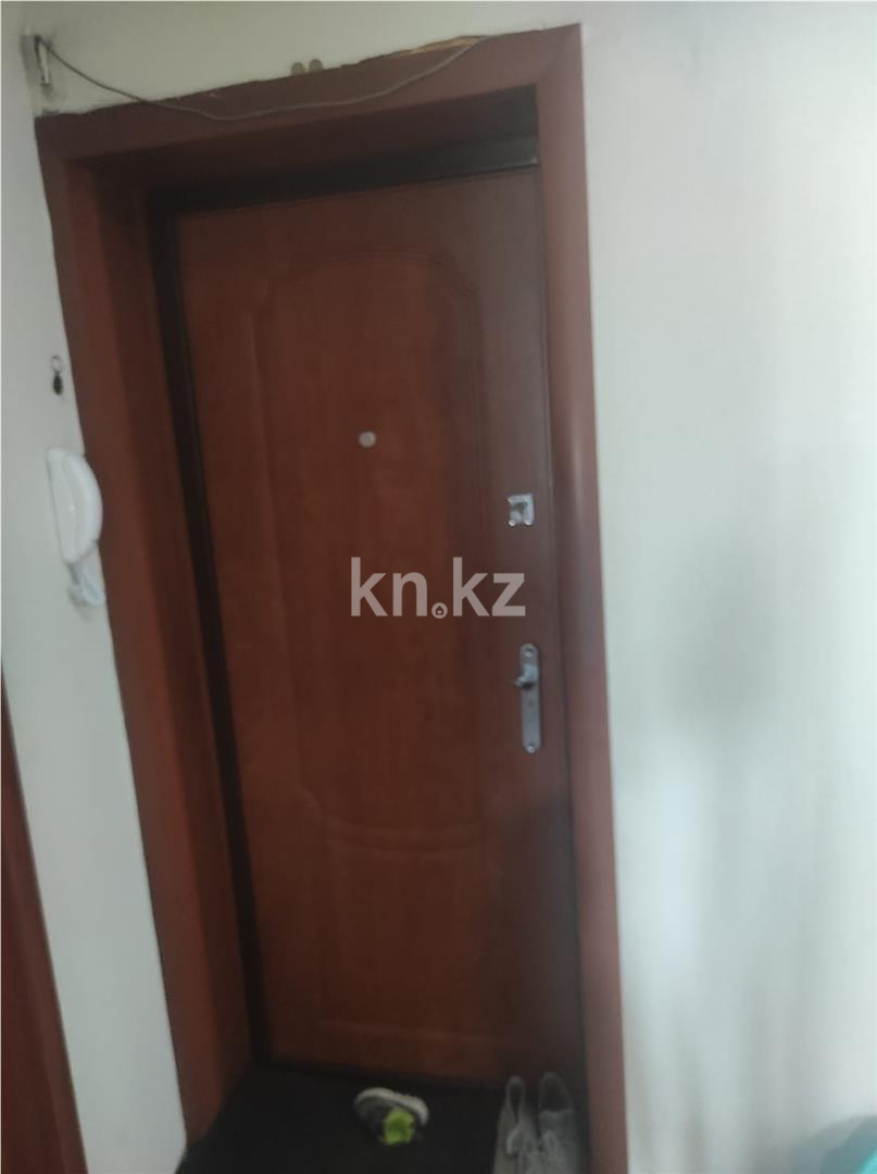 Продажа 3-комнатной квартиры, 57 м², мкр-н 7 в Темиртау - фото 10