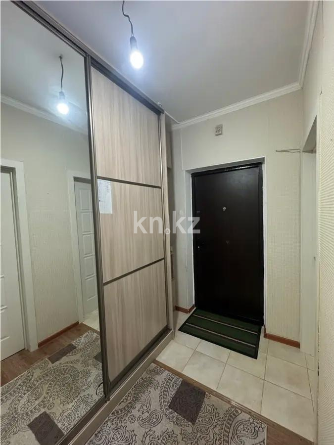 Продажа 1-комнатной квартиры, 54 м², ул. Косшыгулулы, дом  7 в Астане - фото 4
