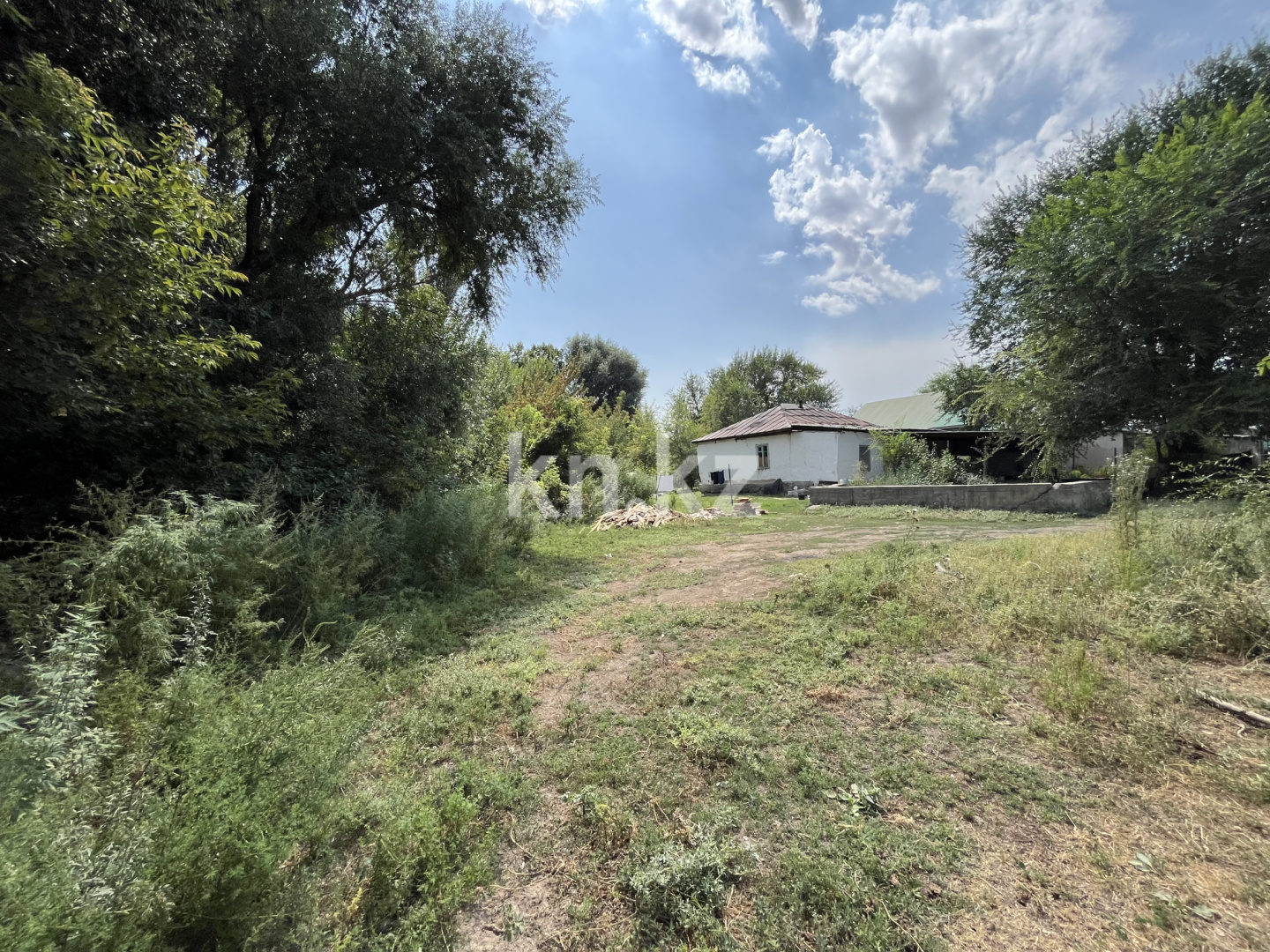 Продажа земельного участка, 22 сот., Маметова в Алматинской области - фото 3