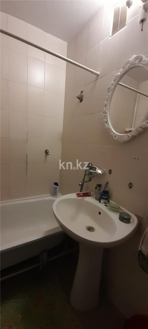 Продажа 1-комнатной квартиры, 42 м² в Караганде - фото 6