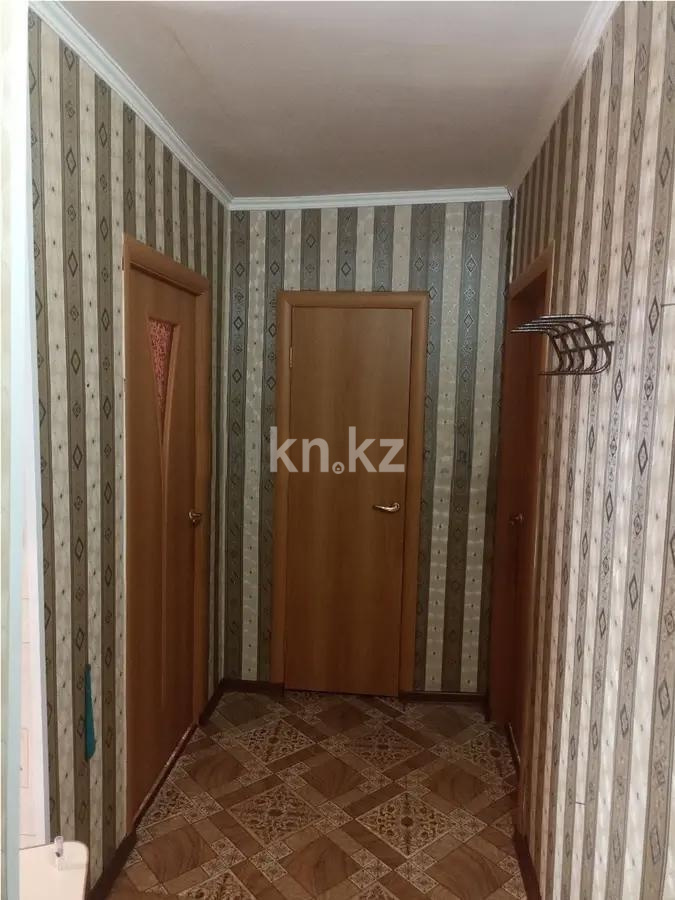 Продажа 2-комнатной квартиры, 49 м² в Шахтинске - фото 5