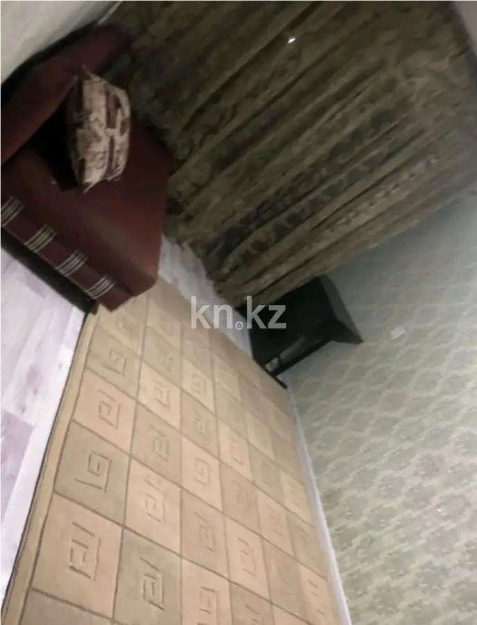 Продажа 2-комнатной квартиры, 45 м² в Алматы - фото 3