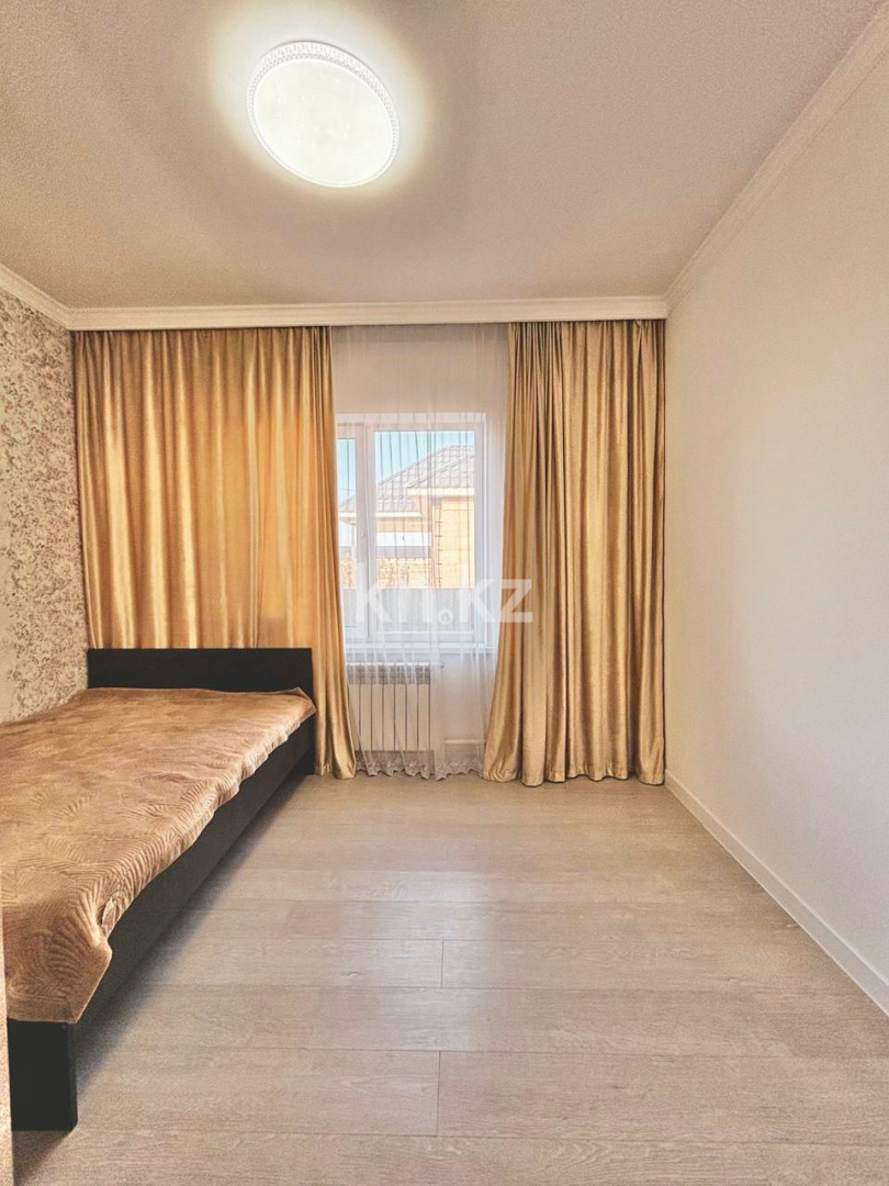 Продажа 5-комнатного дома, 160 м², ул. Кокбастау, дом  64 в Алматинской области - фото 12