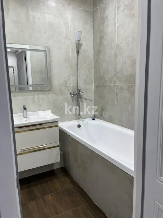 Продажа 2-комнатной квартиры, 60 м², ул. Алтын орда, дом  6/7 в Алматы - фото 4